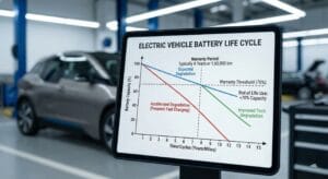 Tata Punch and Nexon EV Battery Price List