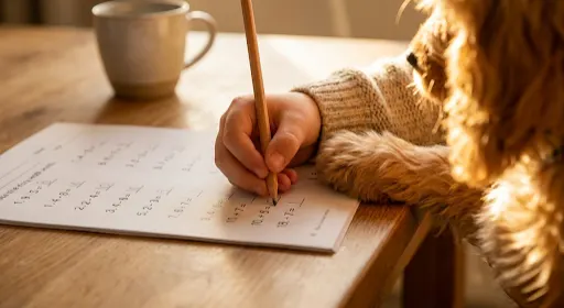 Einmaleins Arbeitsblätter Klasse 2