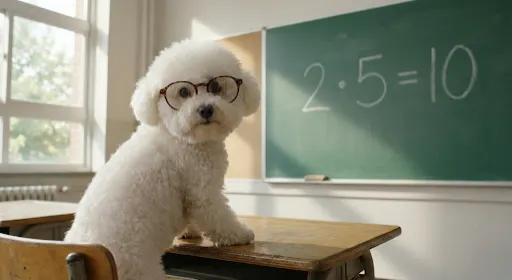 Einmaleins Arbeitsblätter Klasse 2: Die Königsaufgaben (2er, 5er, 10er) – Kostenlos & Editierbar